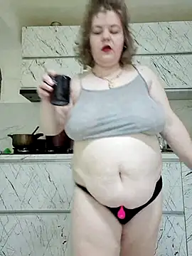 cindybbwsquirt online show from 1, 7, 2026