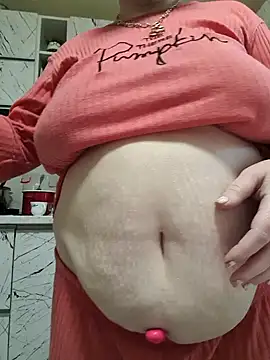 cindybbwsquirt online show from 18, 2, 2025