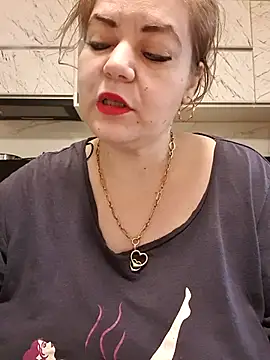 cindybbwsquirt online show from 22, 2, 2025