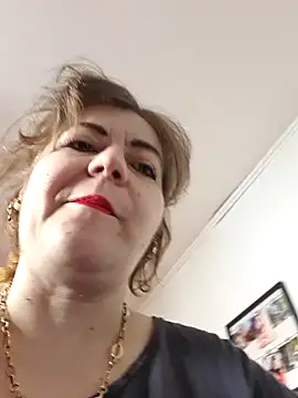cindybbwsquirt online show from 20, 2, 2025