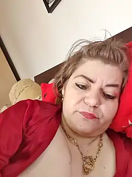 cindybbwsquirt online show from 4, 3, 2025