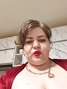 cindybbwsquirt online show from 10, 6, 2026
