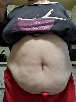 cindybbwsquirt online show from 7, 3, 2025