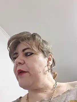 cindybbwsquirt online show from 18, 3, 2025