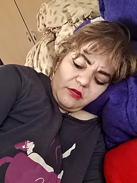 cindybbwsquirt online show from 27, 2, 2025