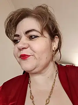 cindybbwsquirt online show from 17, 2, 2025