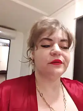cindybbwsquirt online show from 6, 3, 2025
