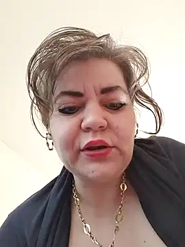 cindybbwsquirt online show from 7, 3, 2025