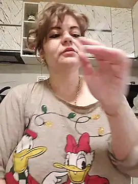 cindybbwsquirt online show from 18, 3, 2025