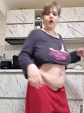 cindybbwsquirt online show from 26, 2, 2025