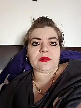 cindybbwsquirt online show from 24, 2, 2025