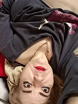 cindybbwsquirt online show from 7, 3, 2025