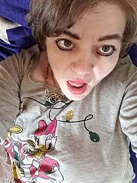cindybbwsquirt online show from 22, 3, 2025