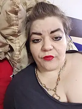 cindybbwsquirt online show from 5, 3, 2025