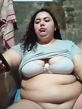 artemisabbw online show from 4, 10, 2025