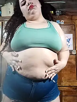 artemisabbw online show from 15, 11, 2025