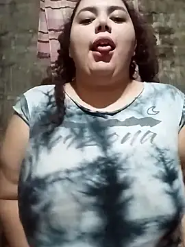 artemisabbw online show from 5, 3, 2026