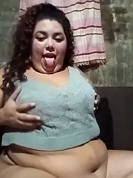 artemisabbw online show from 3, 3, 2026