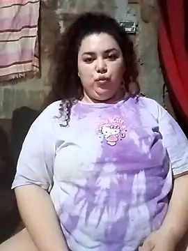 artemisabbw online show from 25, 11, 2025