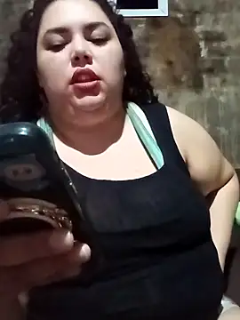 artemisabbw online show from 3, 11, 2025