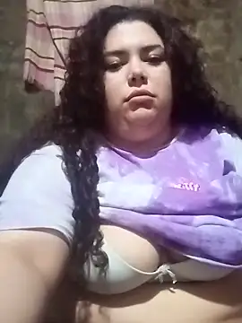 artemisabbw online show from 5, 11, 2025