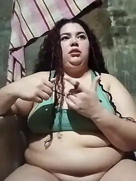 artemisabbw online show from 8, 10, 2025