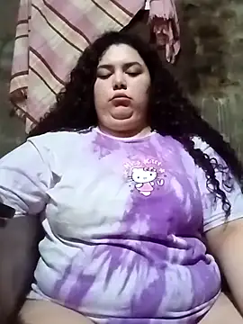 artemisabbw online show from 28, 9, 2025