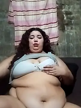 artemisabbw online show from 1, 3, 2026