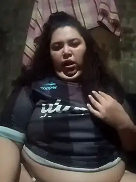 artemisabbw online show from 1, 11, 2025