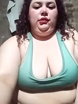 artemisabbw online show from 21, 12, 2025