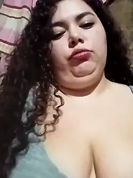 artemisabbw online show from 12, 9, 2025