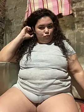 artemisabbw online show from 6, 10, 2025