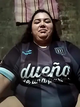 artemisabbw online show from 19, 10, 2025