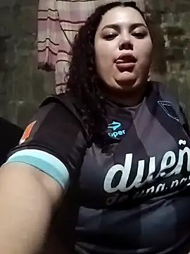 artemisabbw online show from 12, 11, 2025