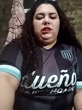 artemisabbw online show from 28, 10, 2025