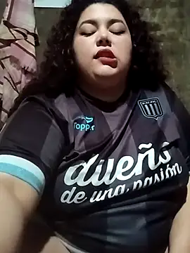 artemisabbw online show from 3, 12, 2025