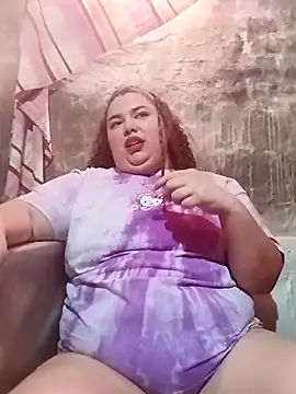 artemisabbw online show from 8, 10, 2025