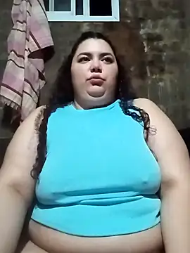 artemisabbw online show from 27, 10, 2025