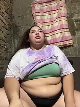 artemisabbw online show from 14, 2, 2026