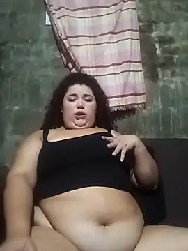 artemisabbw online show from 28, 2, 2026