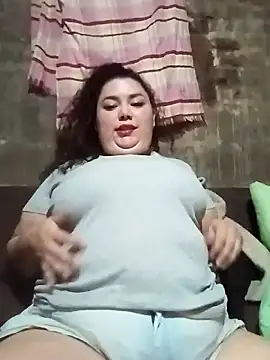 artemisabbw online show from 27, 11, 2025