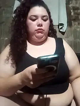 artemisabbw online show from 23, 12, 2025