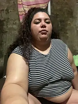 artemisabbw online show from 21, 11, 2025