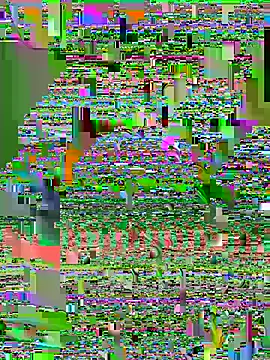 LittleMissEeve online show from 22, 3, 2026