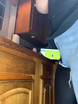 Snapshot of LittleMissEeve chatting on 1, 11, 2025 LittleMissEeve online show from 1, 11, 2025