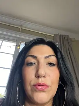 Snapshot of LittleMissEeve chatting on 30, 5, 2026 LittleMissEeve online show from 30, 5, 2026