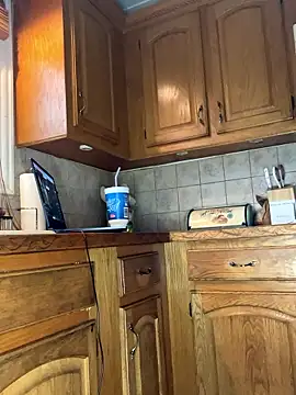 LittleMissEeve online show from 10, 1, 2026