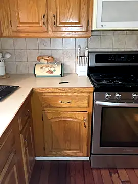 Snapshot of LittleMissEeve chatting on 20, 11, 2025 LittleMissEeve online show from 20, 11, 2025