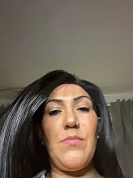 LittleMissEeve online show from 12, 2, 2026