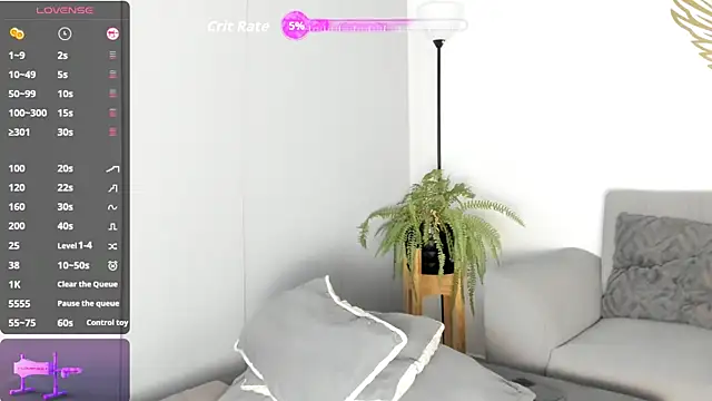 TanishaEvans online show from 17, 2, 2026